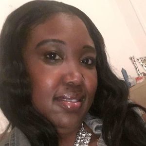 Meet your Posher, Chantel